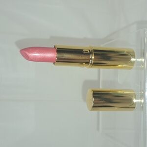 Estee Lauder Pure Color #161 PINK PARFAIT Long Lasting Lipstick FULL SIZE